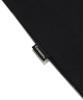 COVERNAT Essential Turtleneck Long Sleeve Black