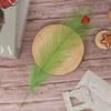 Faux Pampas Grass Decor,Artificial Pampas Grass Fluffies Home Decor,Pompous Grass Flower Arrangement Home Wedding Decor