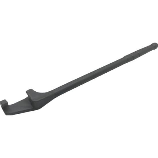 

Hasco Super Extension Wrench 400mm SE-1500