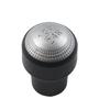 for Hyundai Coupe Tiburon Getz Elantra Tucson ix35 TIBURON 2003-2008  Car 5 Speed Gear Stick Shift Knob