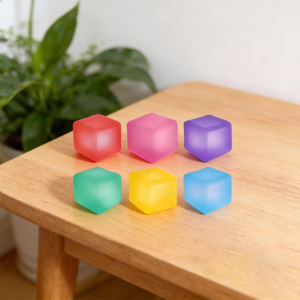 Sensory Toy Stress Relief Toy For Relaxation And Venting