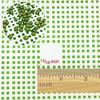 Hydroponic Home Gardening System Seedling Tray Double-layer Soilless Cultivation