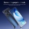 Reno13 Pro 16+1T Android Smartphone with Large Screen