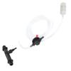 Fertilizer Injector Plastic Efficient with Water Tube Drip Irrigation Fertilizer Injector for Lawn