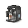 Machine à expresso - PHILIPS - EP3349/70 - 6 boissons - LatteGo - Silencieuse