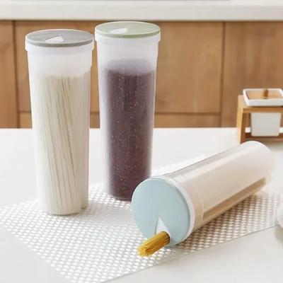 Contenitori per alimenti – Contenitori per alimenti