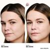 Finish-Erborian BB Cream 15 Ml (Tint : Clear)