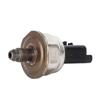 FUEL RAIL HIGH PRESSURE SENSOR For BMW MINI COOPER S R55 R56 R57 R58 R59 1.6 EP6