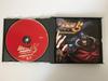 Pachinko CR Fist of the North Star 5 Sound -The Conqueror- ~Original Track~ (with DVD)