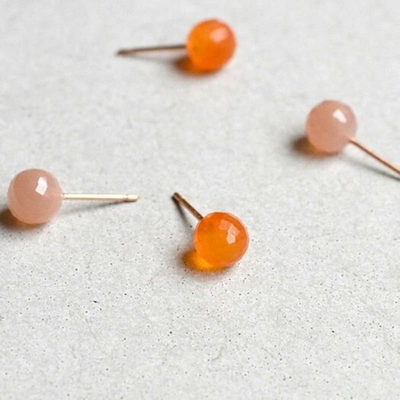 martha in the garret venue.red