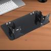 License Plate Holder License Frame Holder Scratch-Resistant Car Accessory for Truck Trailer Automotive Offroad Vehicle