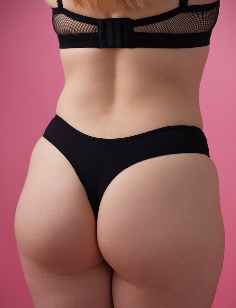 Stringtrosor brabrabra (91952)