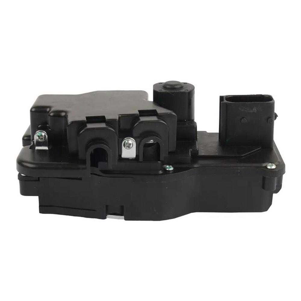 For Chevrolet Corvette 05-13 Front Left Driver Door Lock Latch Actuator 88956758