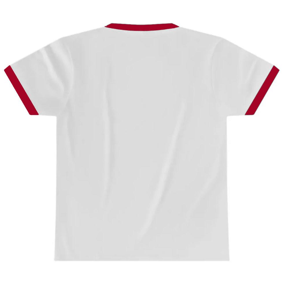 Neues 2026 Cartoon Regular Show 3D Gedrucktes Herren- und Damen-T-Shirt Hemd Retro Street Casual Kurzarm Top Kleidung bequem weich