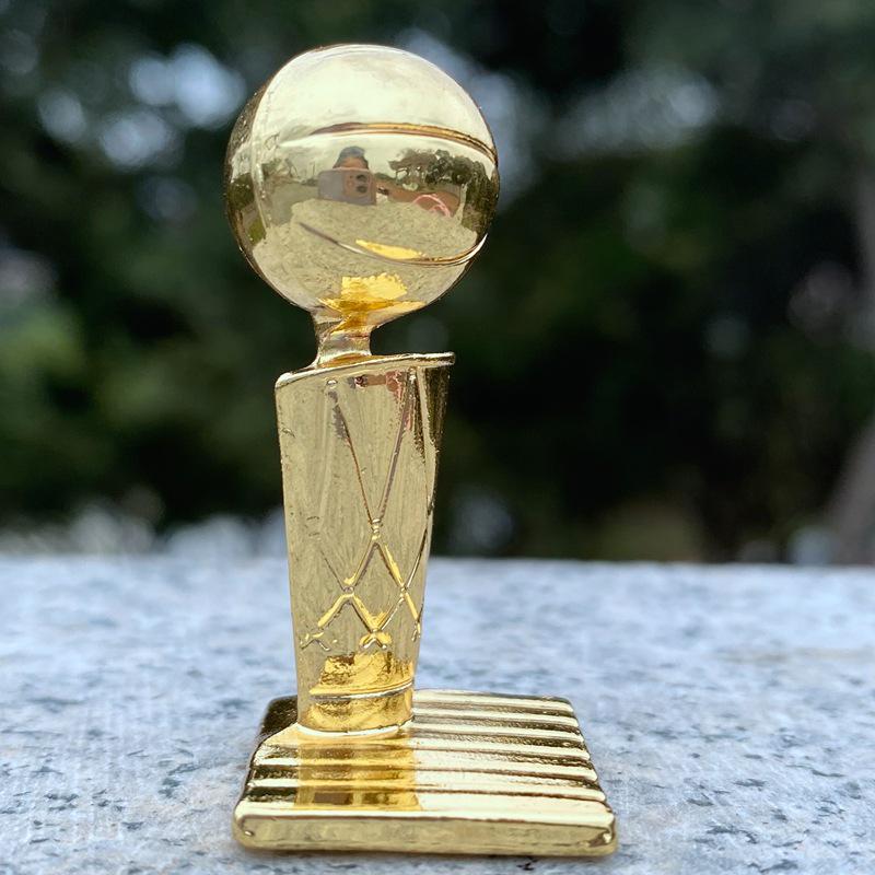 Portachiavi Coppa Campioni d'Europa - Ciondolo in Lega di Pallacanestro