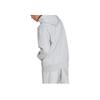 adidas Adicolor Contempo Hoodie Light Grey Heather Men Streetwear IC4998