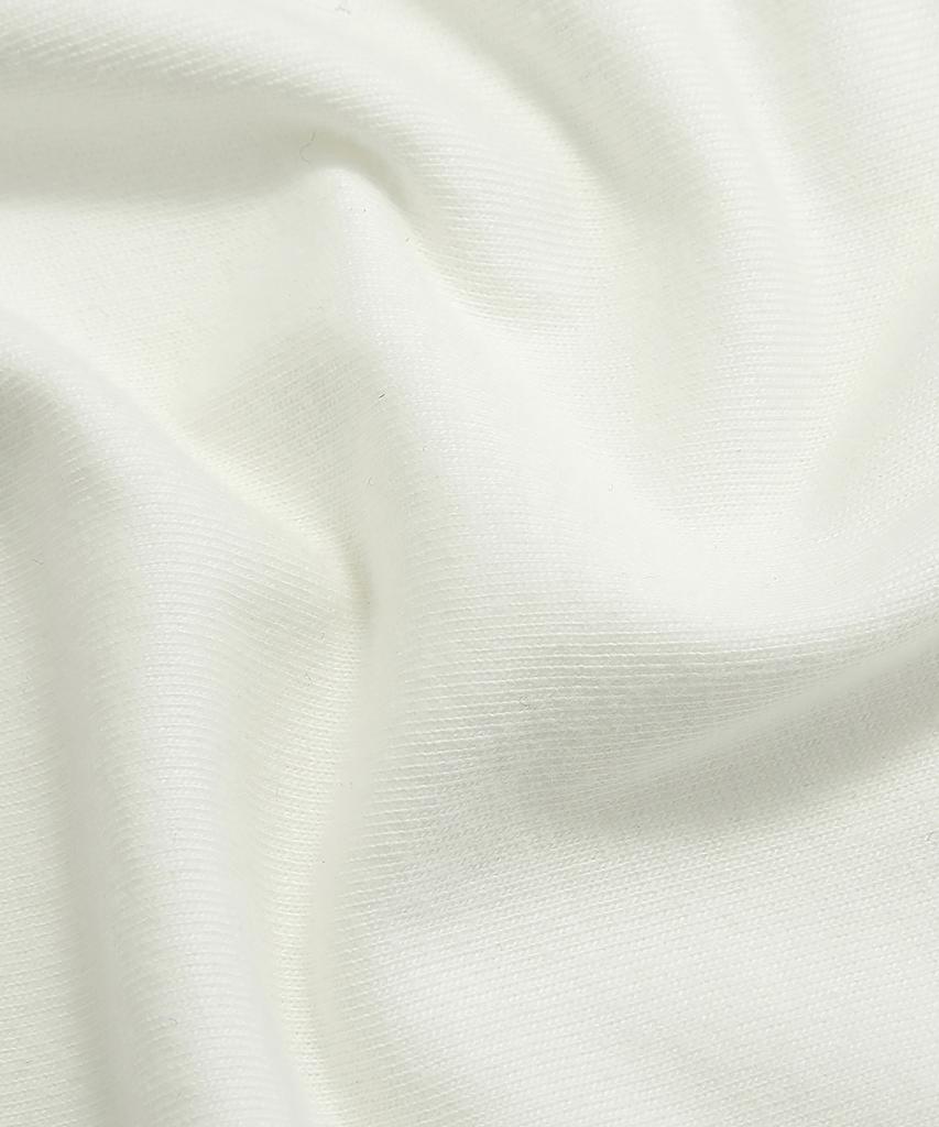 KULTE Gradation T-Shirt White