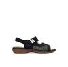 CEO-65989-01 Sandals