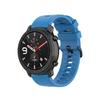 Nový měkký silikonový řemínek pro chytré hodinky Polar lgnite/unite Sportovní náramek pro Polar Vantage M/Grit X Řemínek na zápěstí Příslušenství