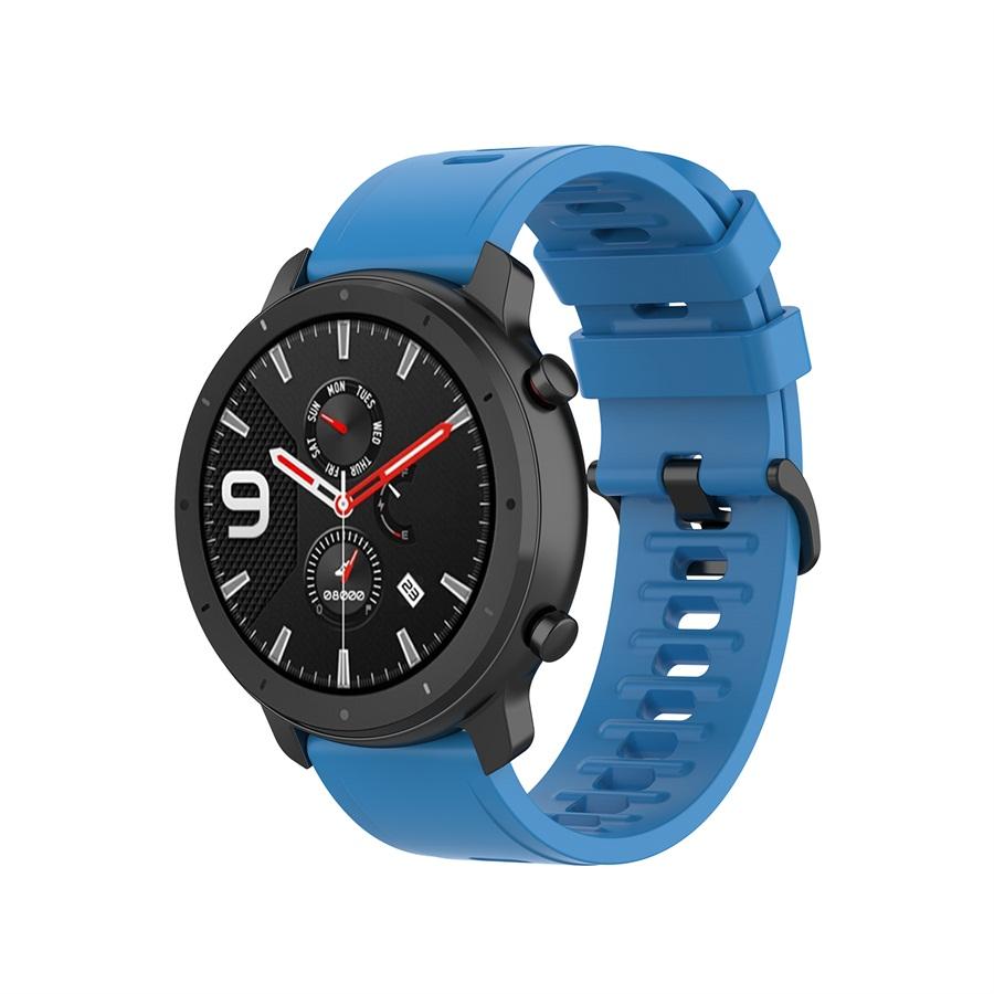 Neues weiches Silikonband für Polar Ignite/unite Smartwatch-Armband Sportarmband für Polar Vantage M/Grit X Armband Zubehör