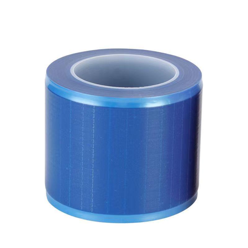 

1/5 Rolls Perforated Dental Film Disposable Barrier Film Adhesive Protective Film For Dental El Toilet Sanitary Guard