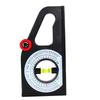 LEIYING LY-JZCB2 Digital Inclinometer (CN Version)