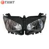 Yamaha FZ1-S/FZ1/FAZER Headlight Assembly (2006-2015)