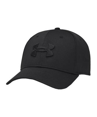 T-Shirts & Muskelshirts – Poloshirts