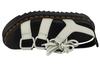 Dr. Martens Nartilla Hydro Sandals, Womens White Sandals