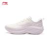 Li-Ning Lingbo V3 Women's Cushioned Casual Running Shoes