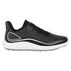 Mens Brooklyn Golf Shoes