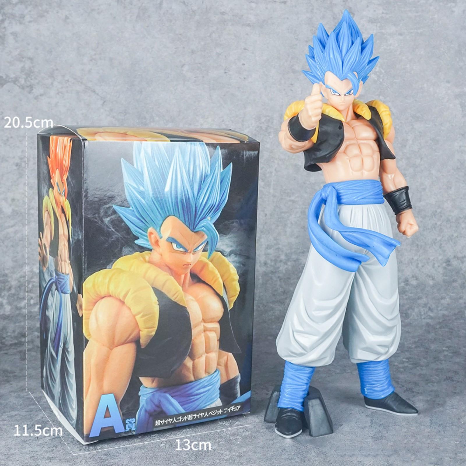 

Кукла Фигурка Модель, Фигурка Игрушка, Рождественский Подарок One Size