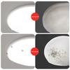 9/12/15/24W Led Ceiling Lamps Human Body Motion Sensor Smart Night Lamp Waterproof Home Lighting For Entrance Balcony Corridor