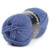 Laine Plassard Gagnante 889 Blue