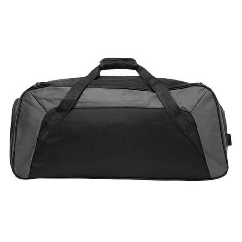 Canterbury Core 247 Vaposhield Holdall