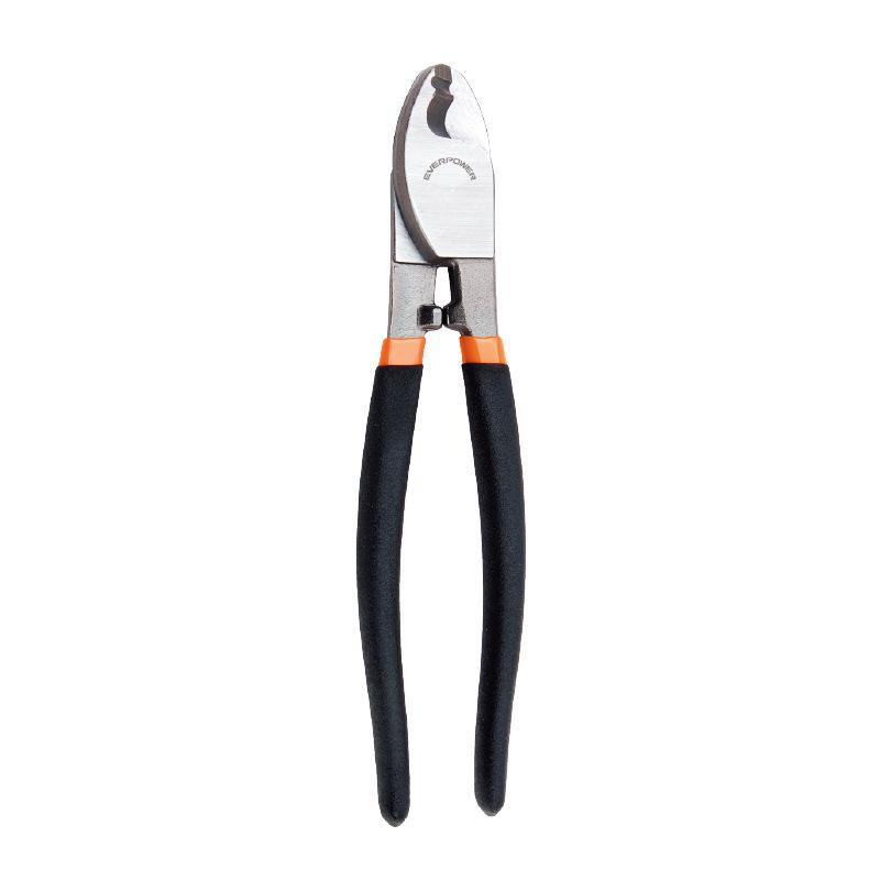 AiWeiboer Wire Cutter 150606