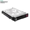 HP 600GB 10K SAS 2.5-inch Enterprise Hard Drive (CN version)