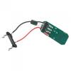 For 16.8V Cordless Drill Replacement Controller Board Electronic Part