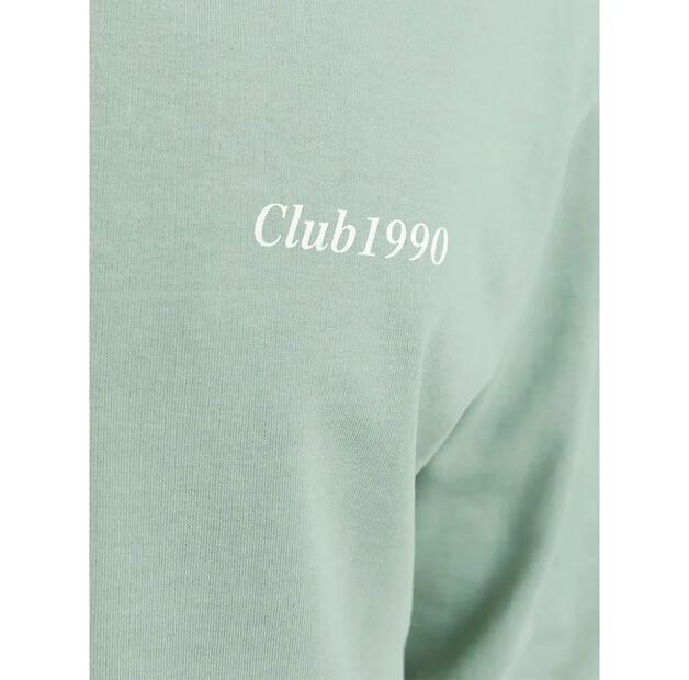 Jack & Jones Bradley Graphic свитшот