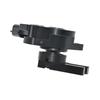 8p MR988414 Throttle Position TPS Sensor For Mitsubishi Pajero Montero V60 V70 V73 V77W V75 3.8L Auto Accele MR578791