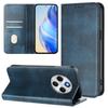 Magnetic Flip Leather Wallet Case For Redmi 14C 14R 13 13C 13X 12 12C 11A 10 10A 10C 9 Power 9AT 9T 9i 9A 9 8A 8 7