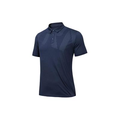 T-Shirts & Muskelshirts – Poloshirts