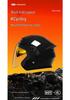AD 3C Certified Electric Motorcycle Half Helmet for Men & Women - Summer, Breathable, and Safe