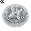 For Dodge Ram 1500 2500 3500 1994-2002 52029084AA Engine Cooling Fan Clutch