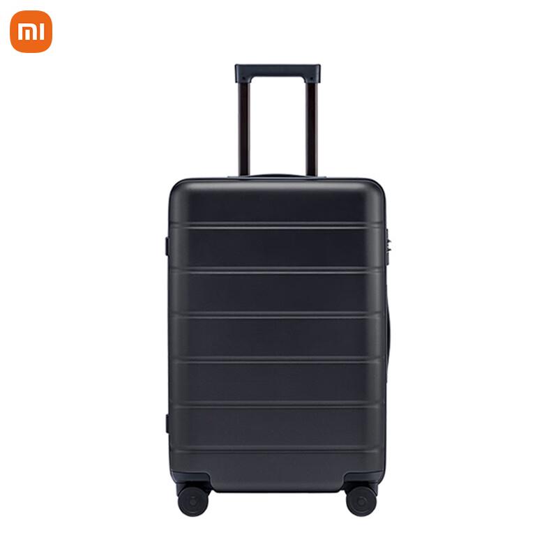 Чемодан-спиннер для ПК Xiaomi 24 дюйма 24 inches