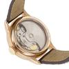 Tissot Tourelles Collection Automatic Mechanical Movement 50 Meter Water Resistance Women's Watch 32mm T099.207.36.448.00