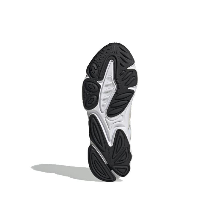 Nou Adidas Ozweego 'Cloud White' EE6464