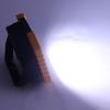 COB Work Light USB Rechargeable IP66 Waterproof Portable Work Light with Rotating Bracket for Car Maintenance Camping