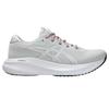 Asics Gel-Excite 11 Round Toe Cushioning Breathable Low-Top Running Shoes Women running shoes 1012B861-021