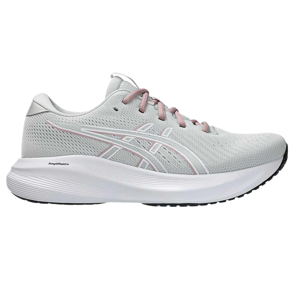 Asics Gel-Excite 11 Round Toe Cushioning Breathable Low-Top Running Shoes Women running shoes 1012B861-021